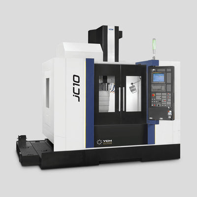 MACHINE TOOLS