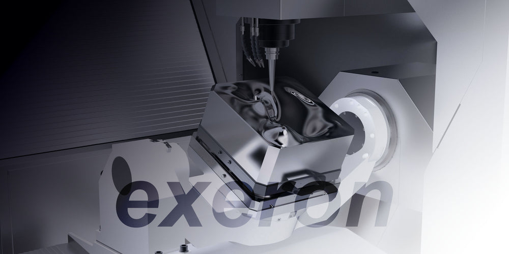 EXERON