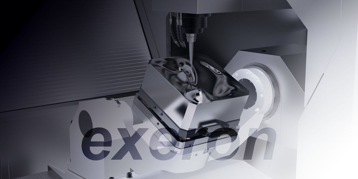 EXERON