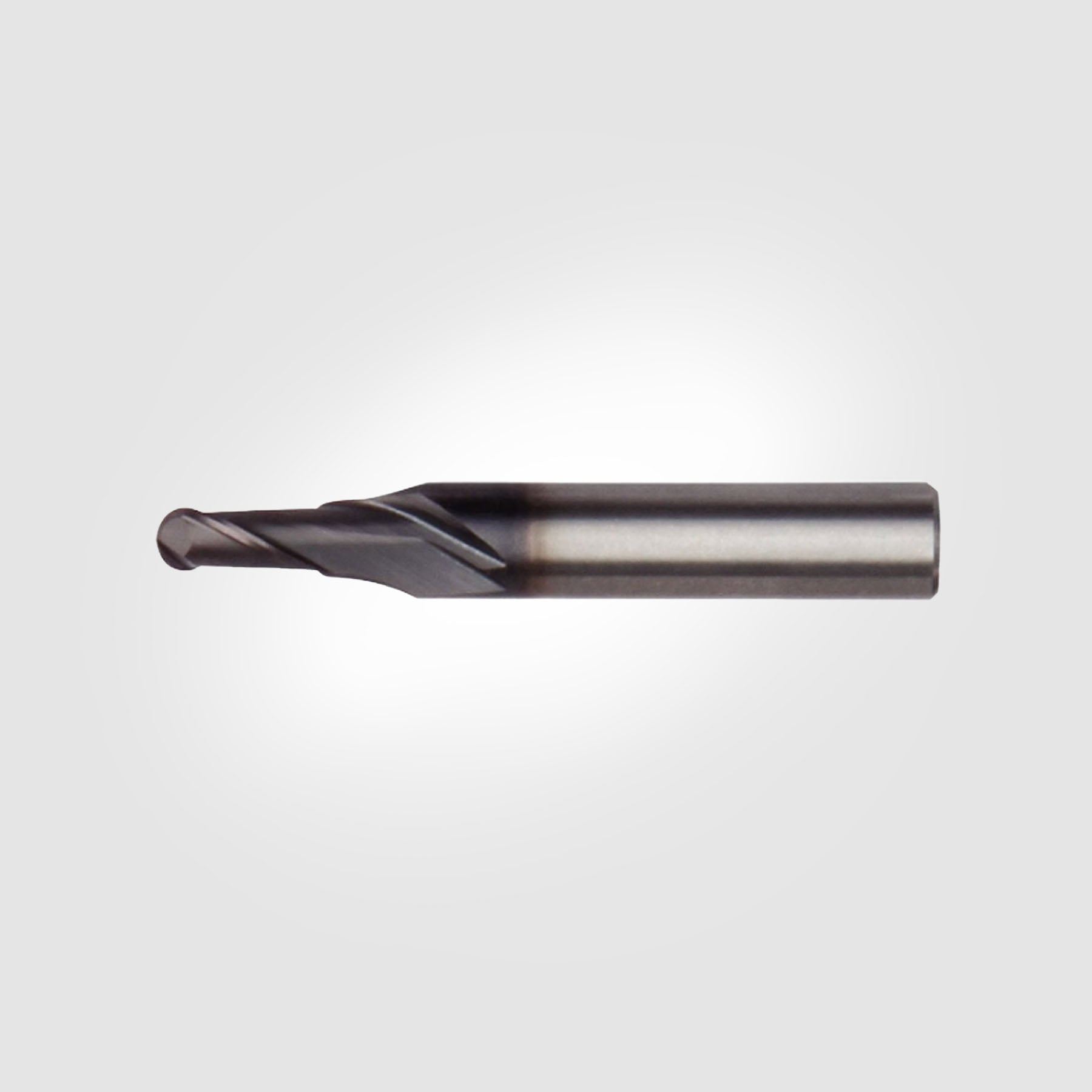 1/2" x 1" x 3" GOmill (BALL NOSE) | ACADEMY TOOL KIT | 4173915