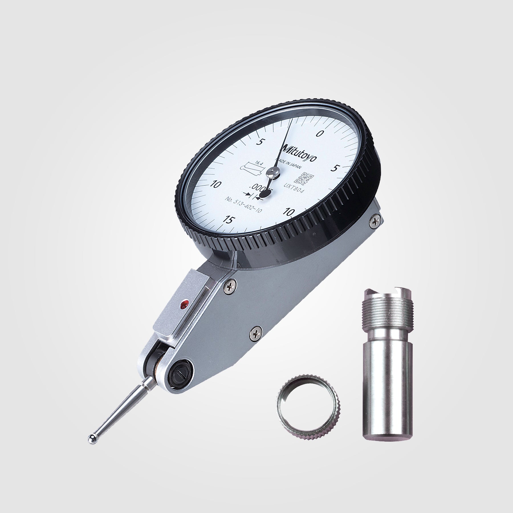 Rod Drop Indicator Instrument Drop Indicator