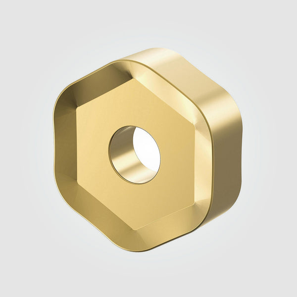 KCSM40_100149082_grande.jpg?v=