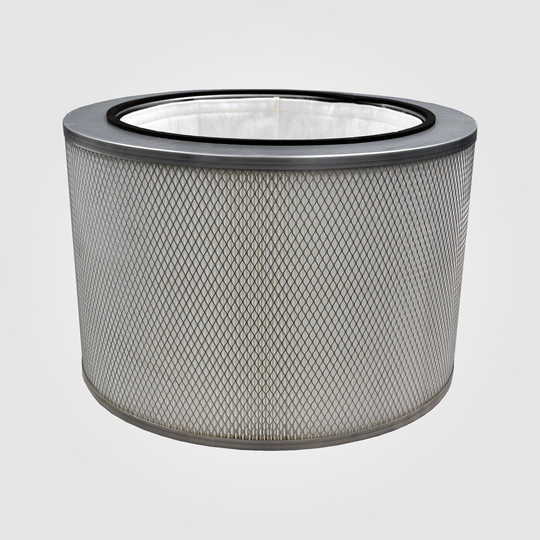 WS2 170 Filters